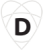 D-icon