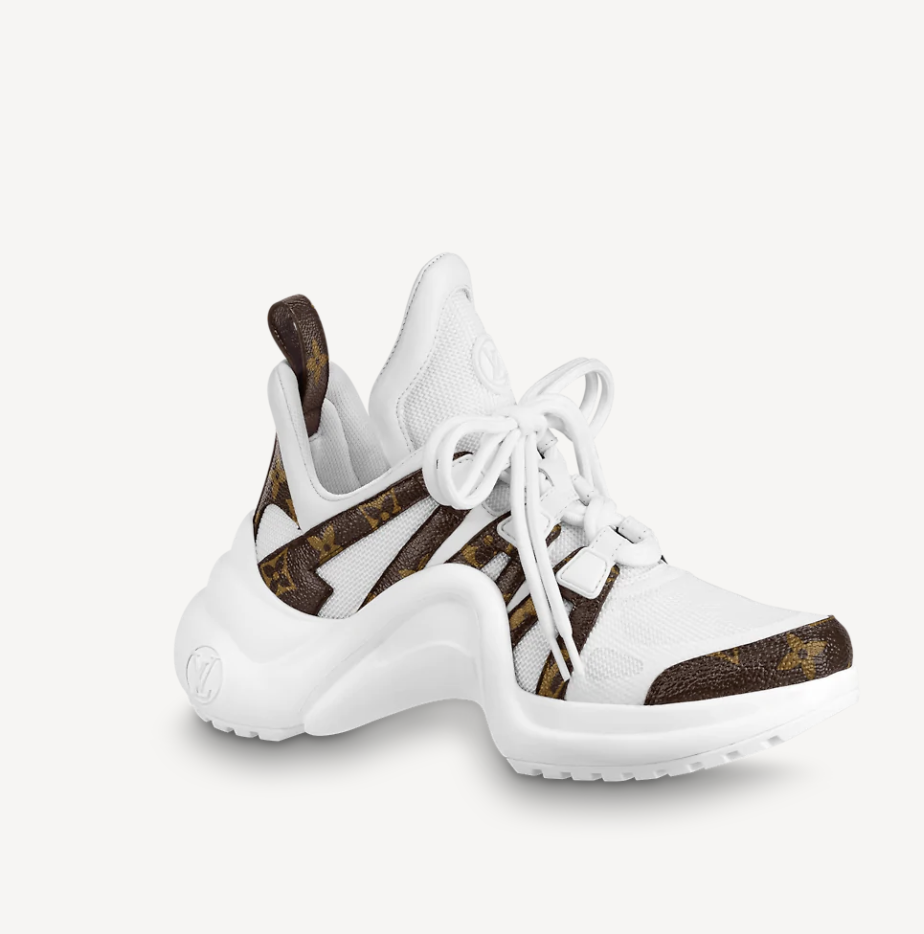 LV Archlight Sneaker