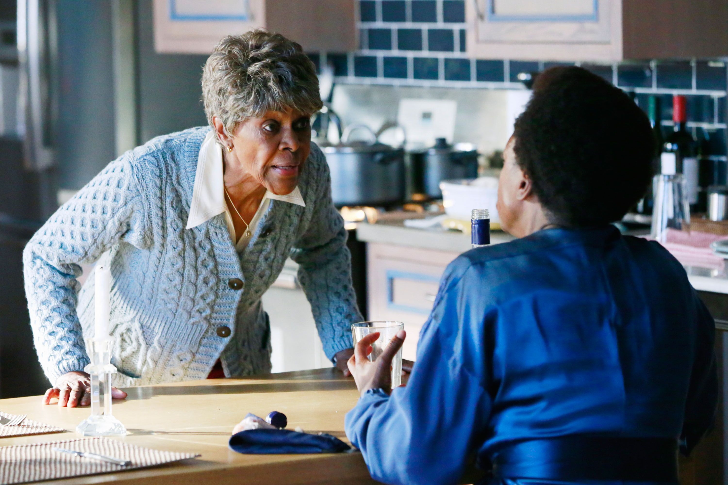 Job, Learning, Employment, White-collar worker, Student, Science, Job, Learning, Employment, White-collar worker, Student, Science,