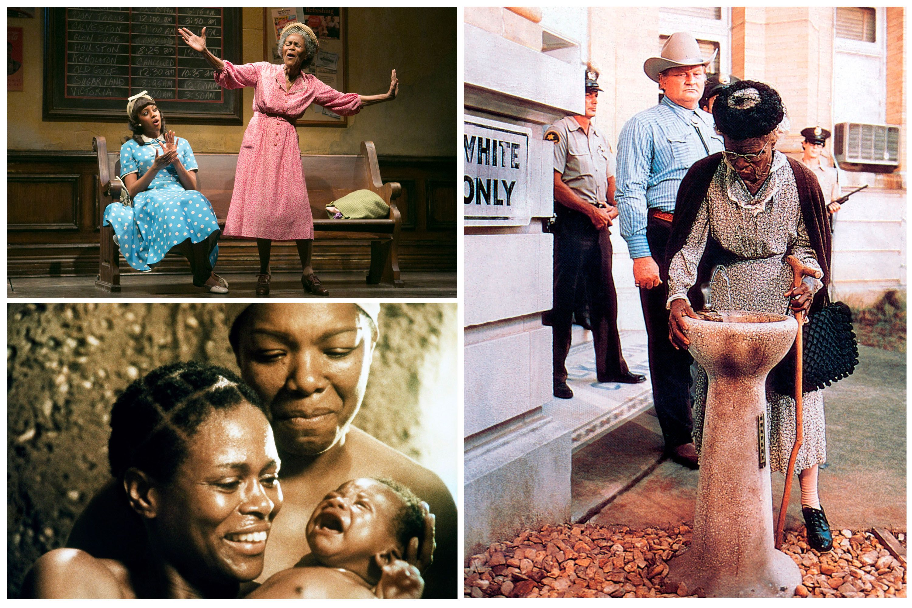 Photograph, People, Collage, Fashion, Pink, Dress, Fun, Event, Photography, Art, Photograph, People, Collage, Fashion, Pink, Dress, Fun, Event, Photography, Art,