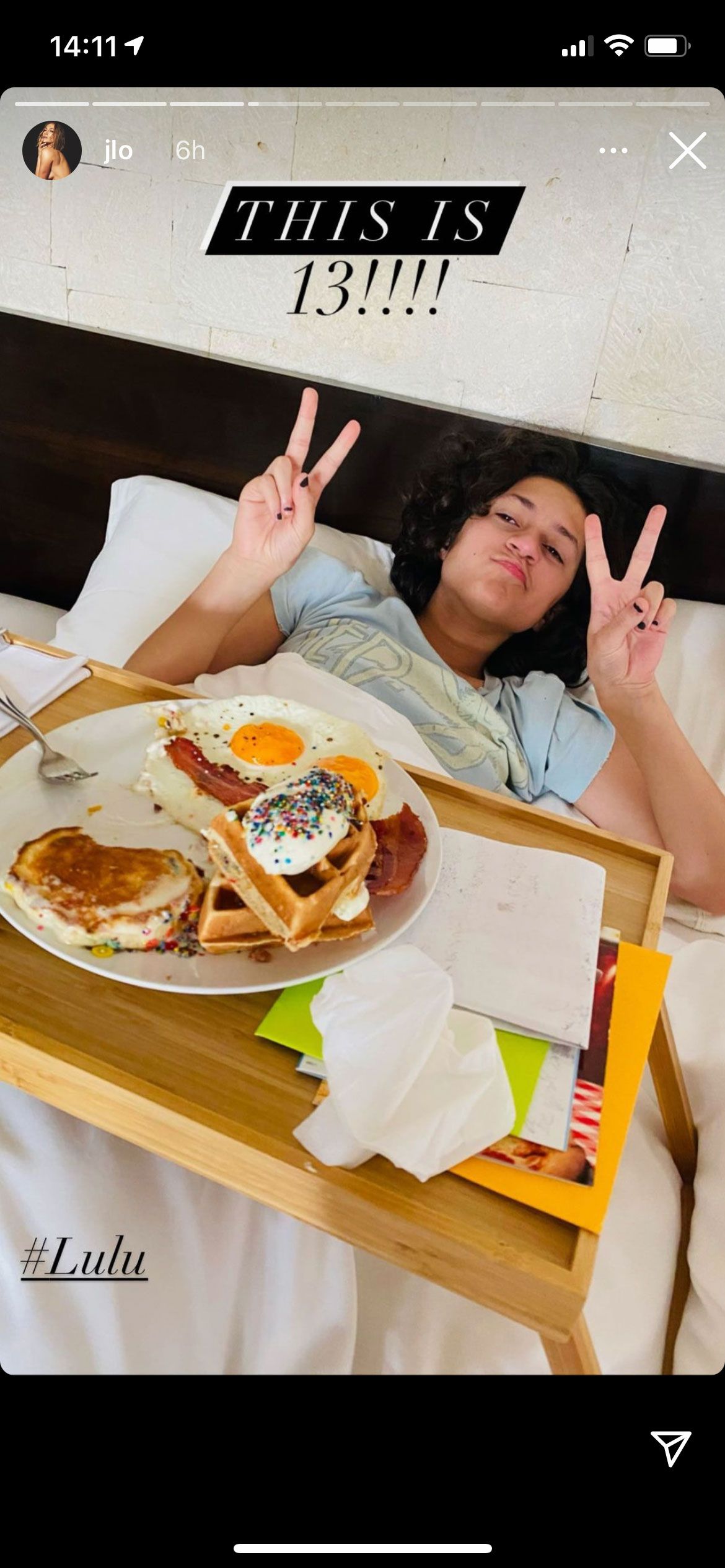 Jennifer Lopez's twins celebrate their birthday jennifer lopez's twins celebrate their birthday