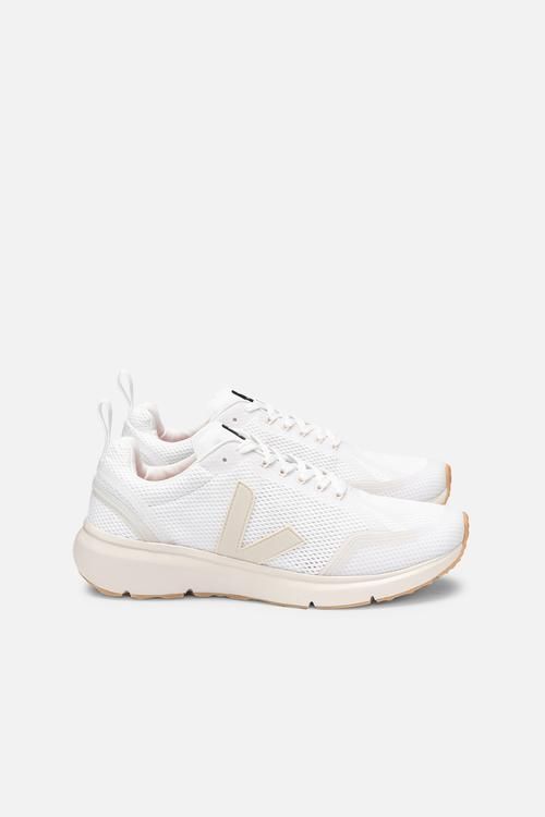 Condor 2 Running Shoe