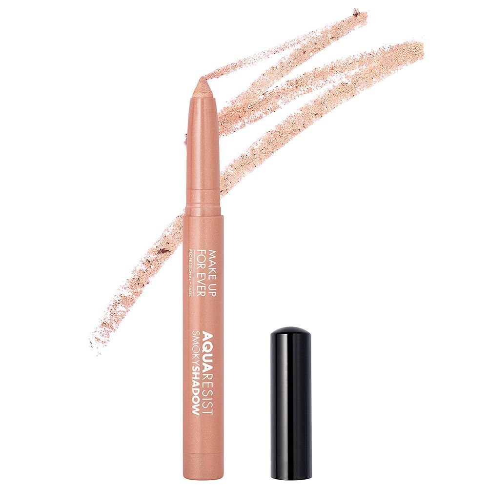 Aqua Resist Smoky Eyeshadow Stick