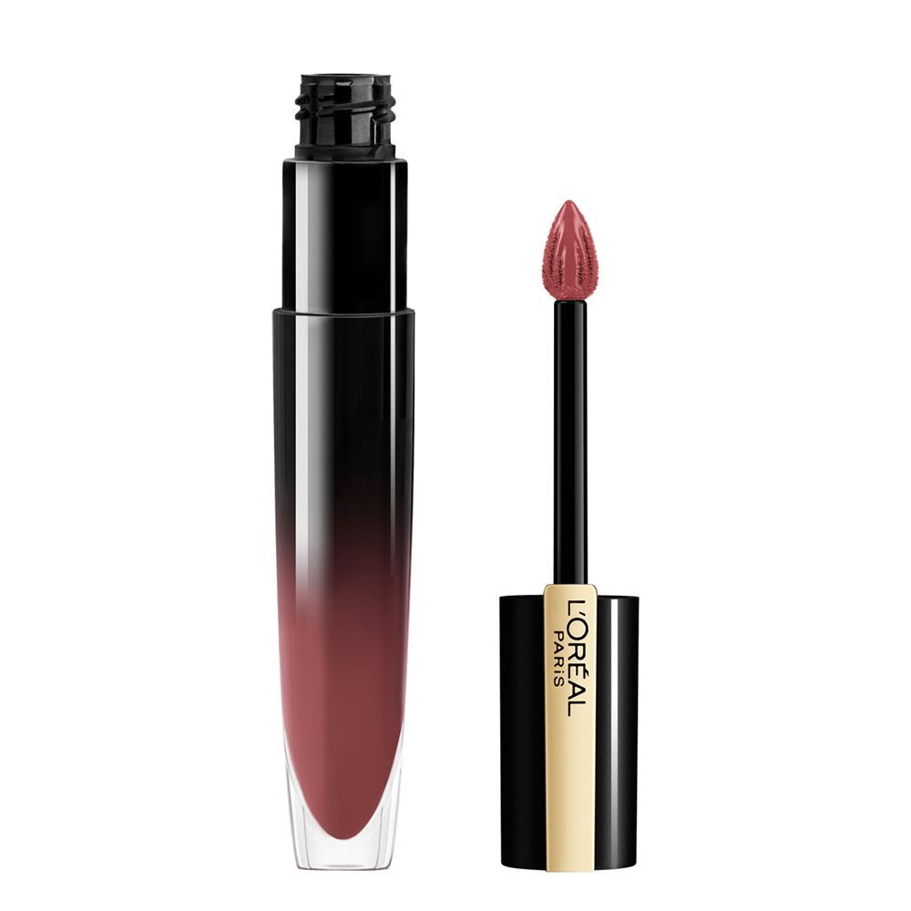 Shiny Lip Stain Lipstick