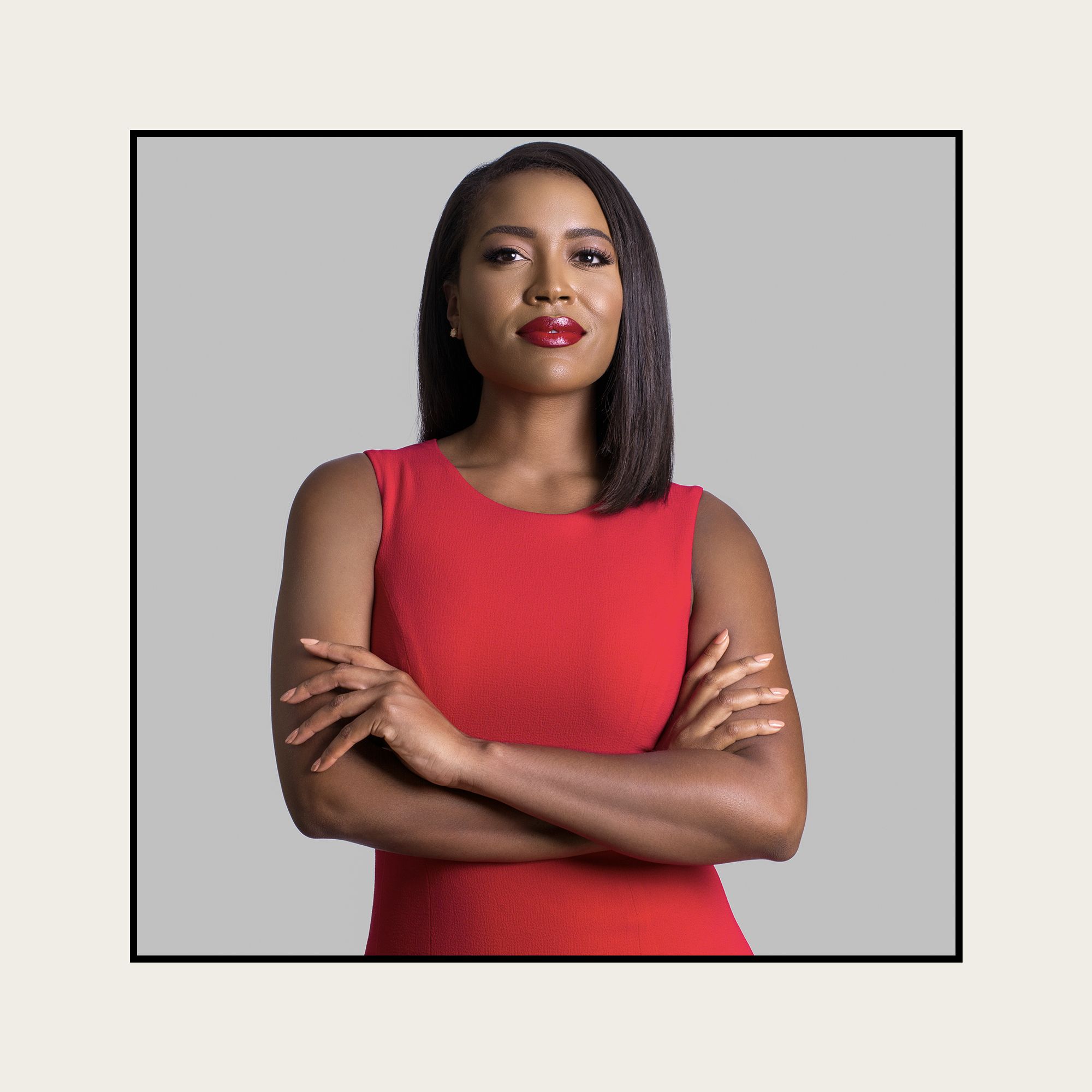 alencia johnson, 1063 west broad, founder, culture creator