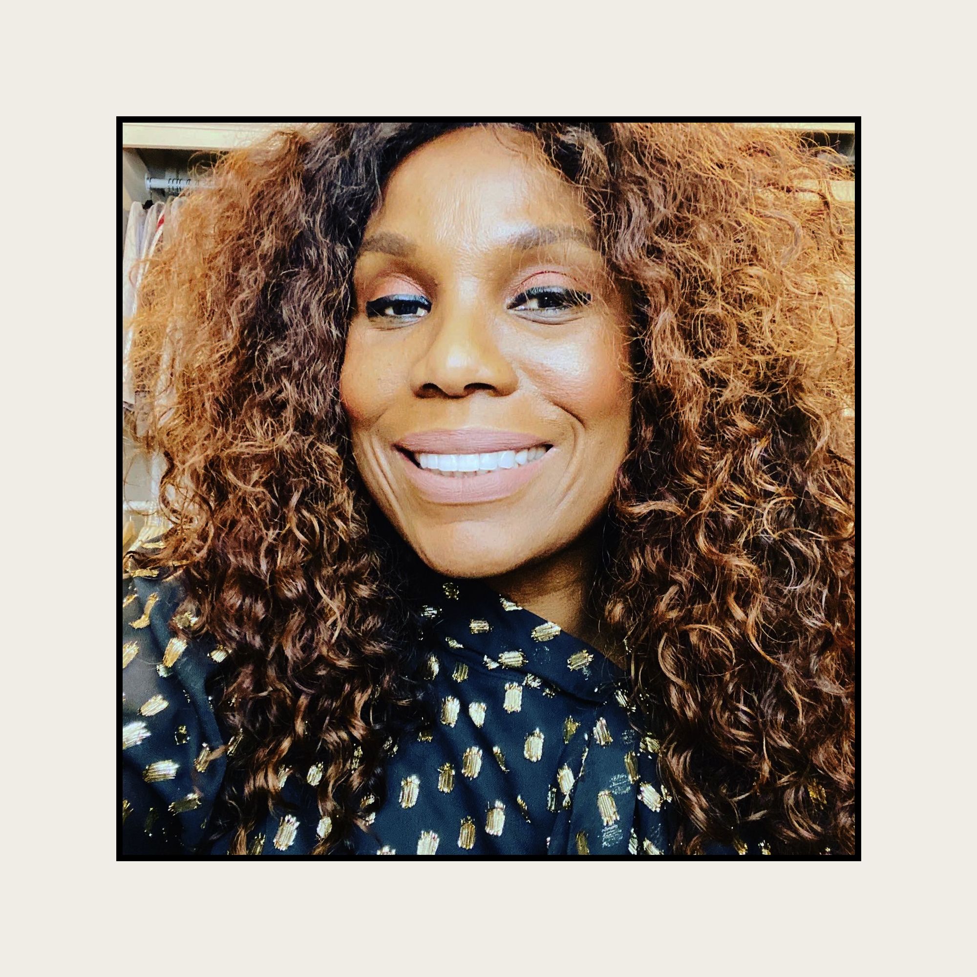 yvette noel schure, publicist, founder, schure media group