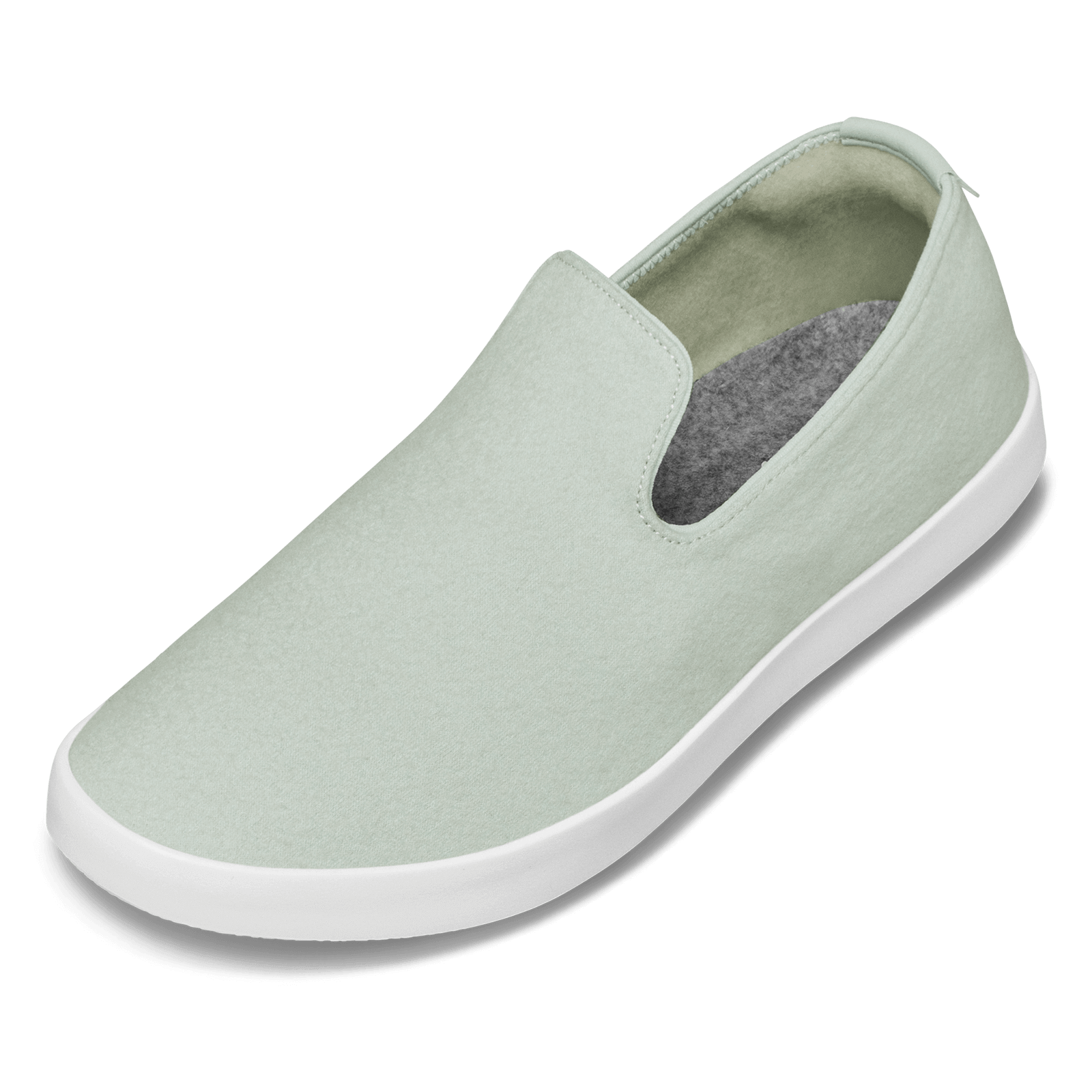 Women's Wool Loungers Women's Wool Loungers