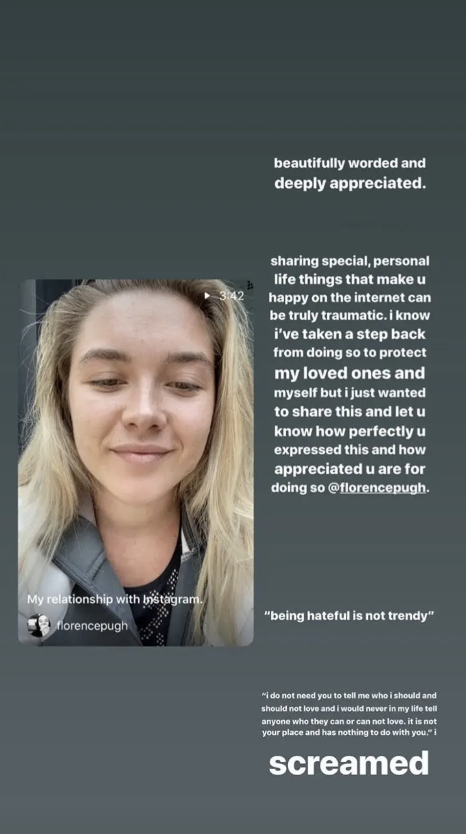 Face, Text, Chin, Adaptation, Poster, Smile, Photography, Magazine, Brochure, Advertising, Face, Text, Chin, Adaptation, Poster, Smile, Photography, Magazine, Brochure, Advertising,