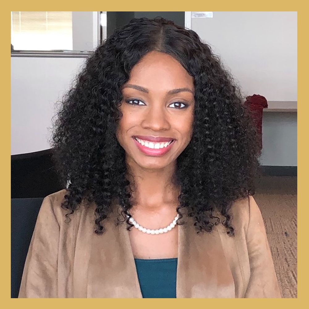 tikeyah varner, psoriasis