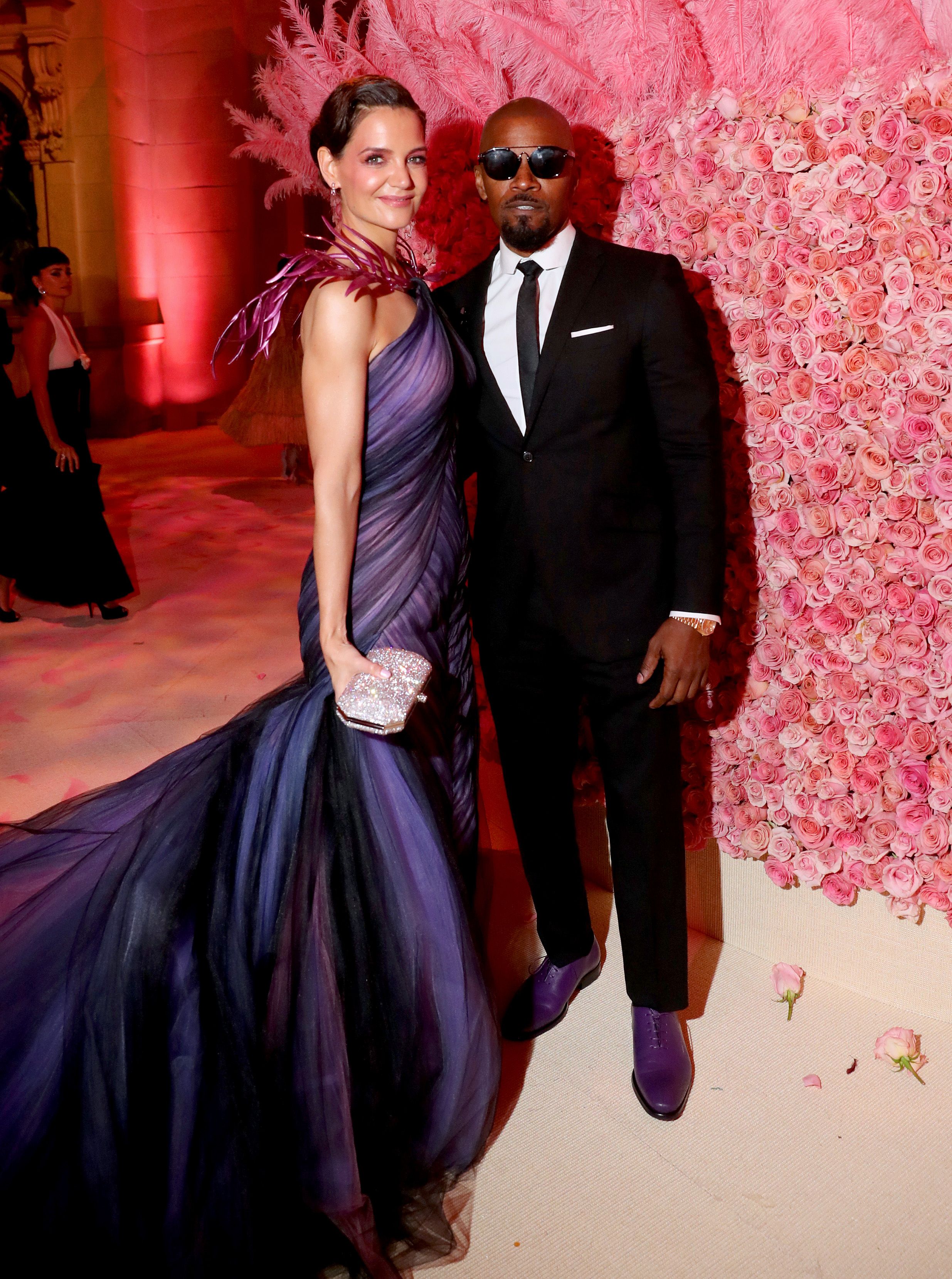 The 2019 Met Gala Celebrating Camp: Notes on Fashion - Cocktails the 2019 met gala celebrating camp notes on fashion cocktails