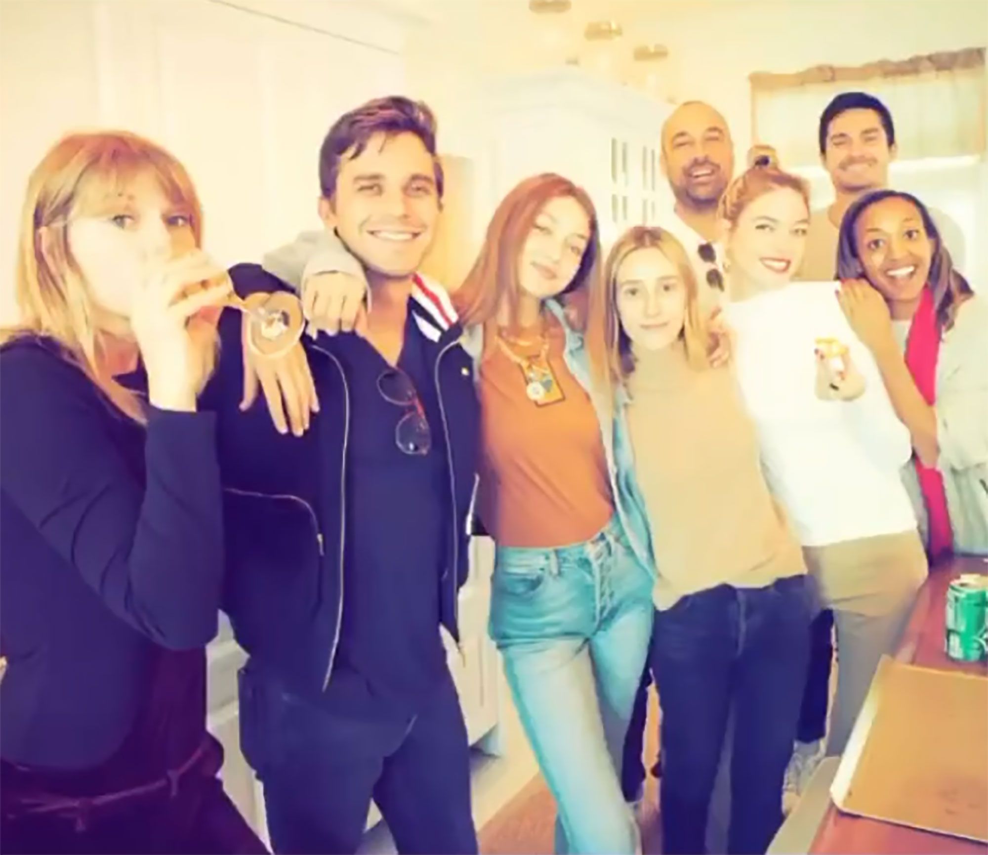 Friendship, Selfie, Youth, Fun, Event, Team, Happy, Photography, Smile, Friendship, Selfie, Youth, Fun, Event, Team, Happy, Photography, Smile,