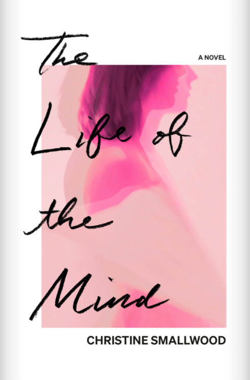 The Life of the Mind