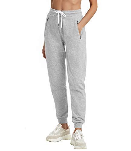 PULI Women Lounge Sweatpants 