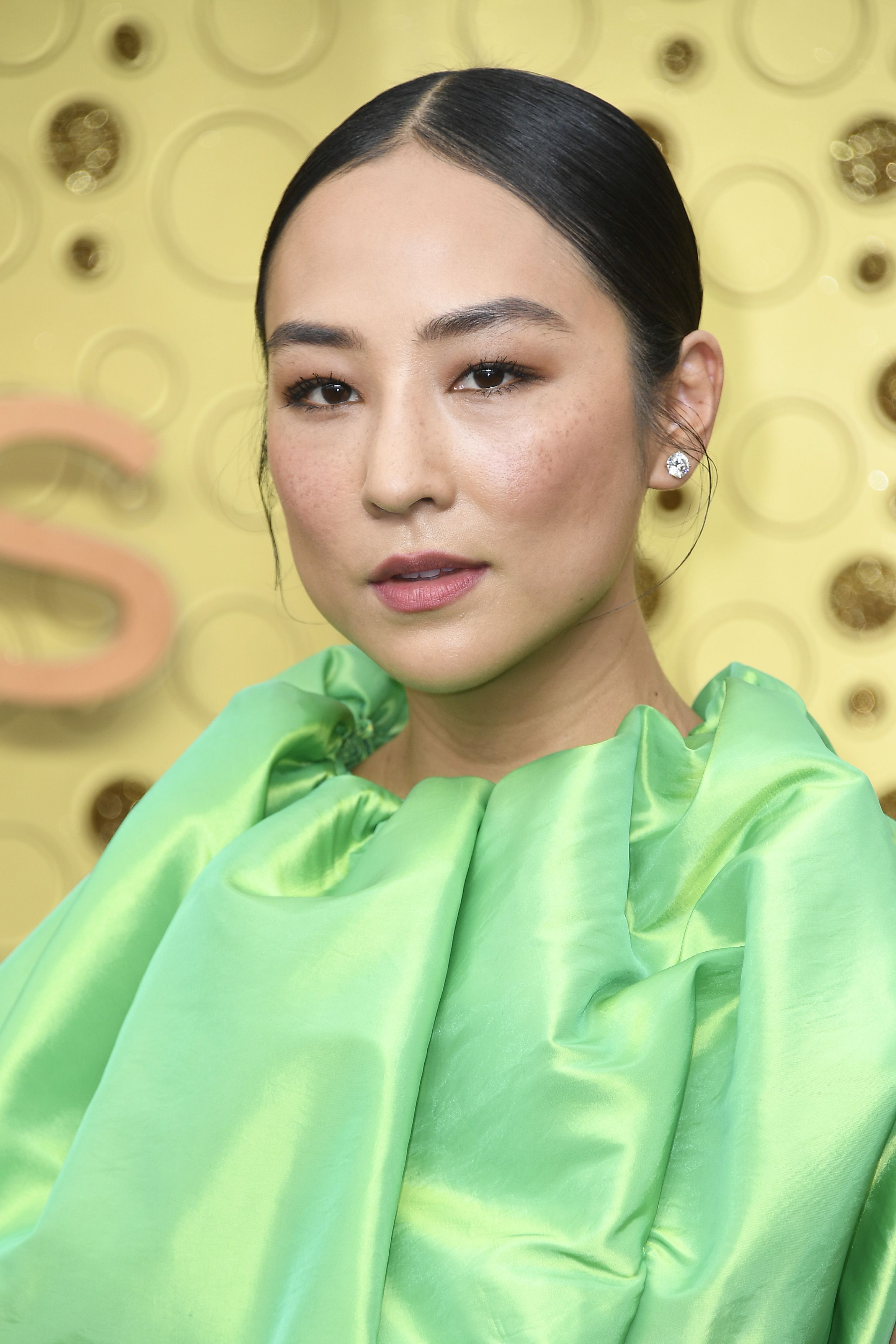 71st emmy awards   arrivals