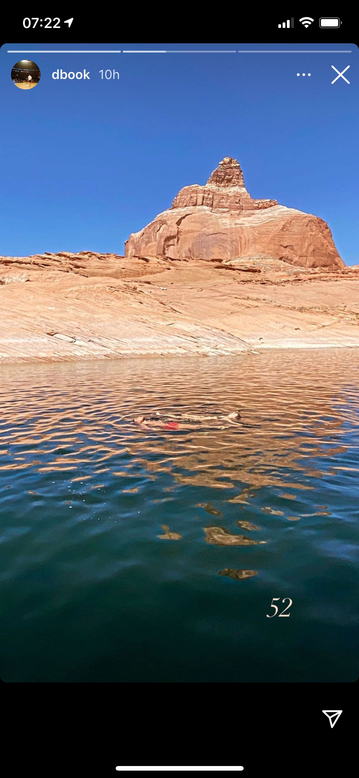 kendall jenner and devin booker