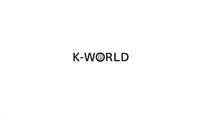 kworld