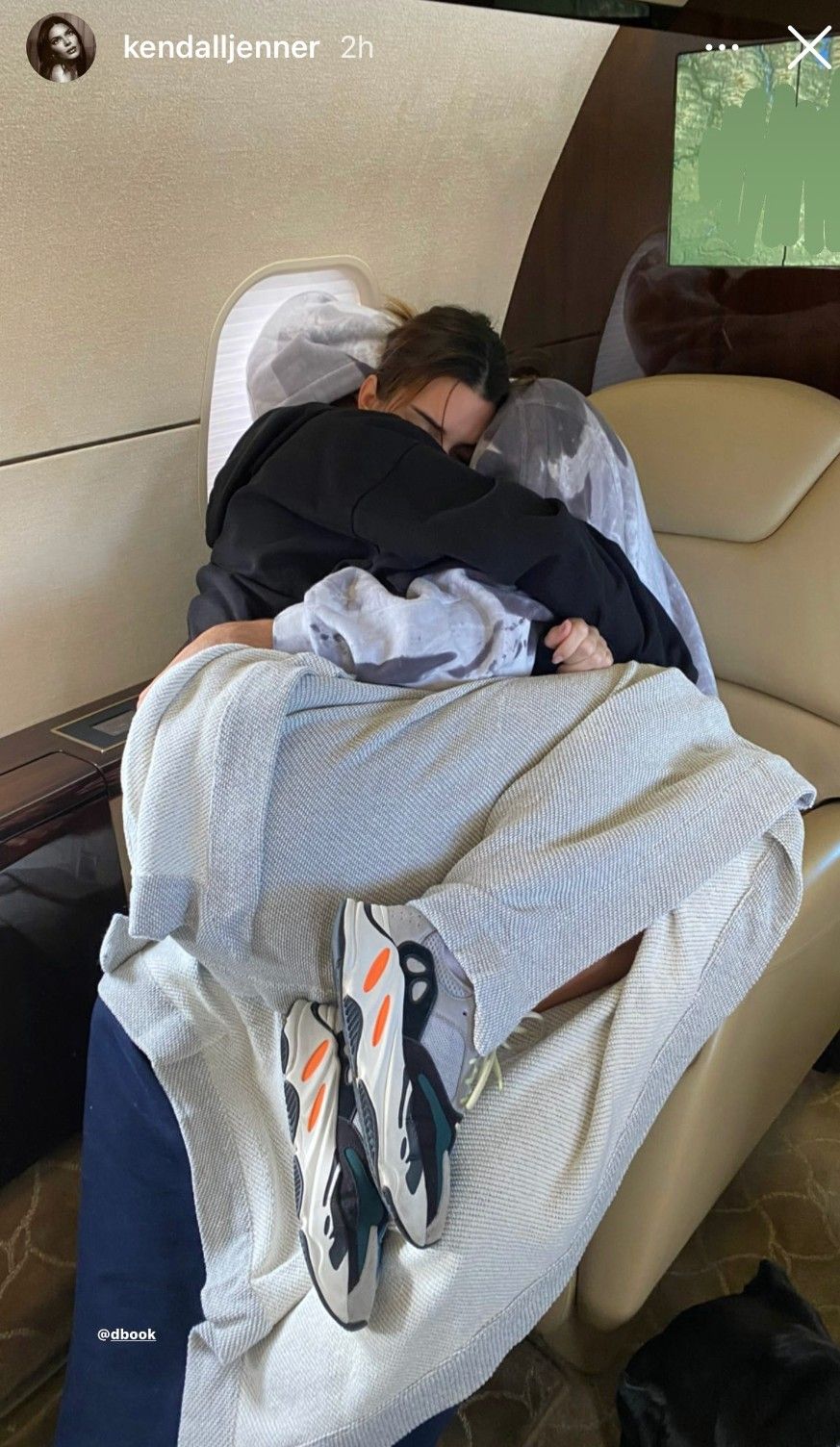 kendall jenner devin booker