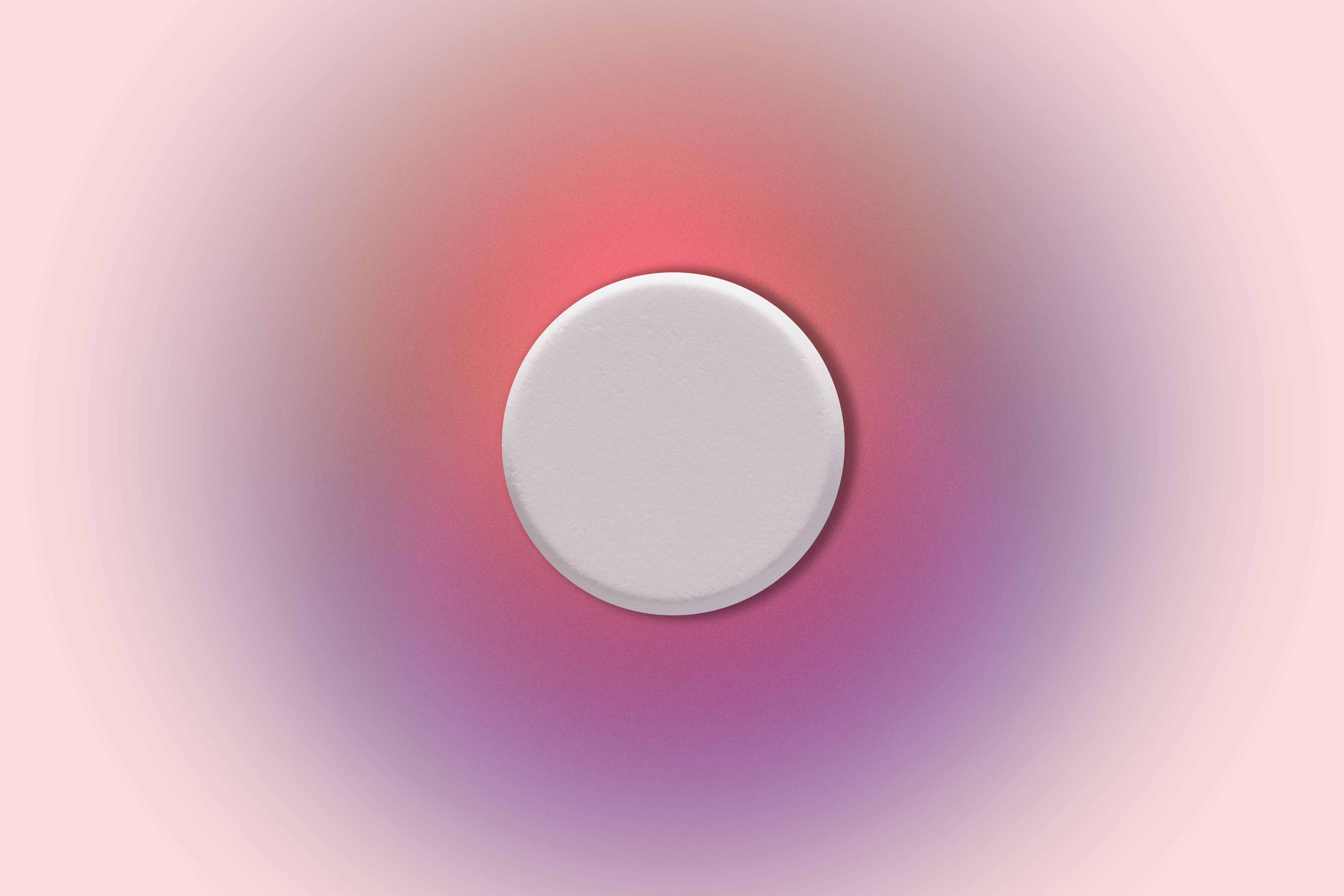 Pink, Circle, Sky, Material property,  Pink, Circle, Sky, Material property,