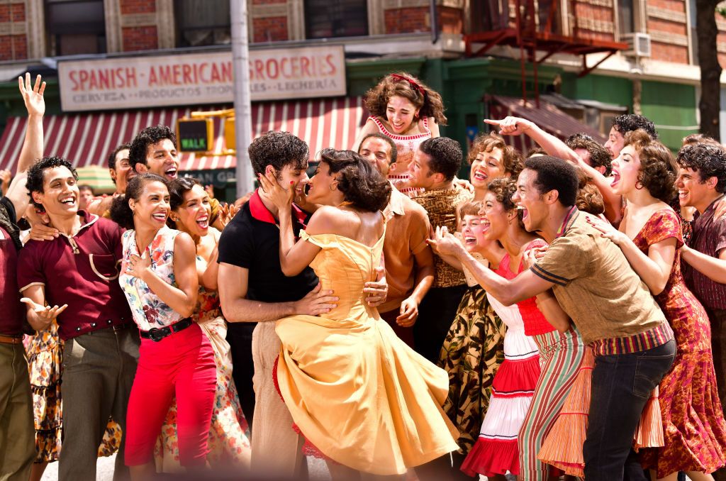 Celebrity Sightings in New York City - July 19, 2019 celebrity sightings in new york city