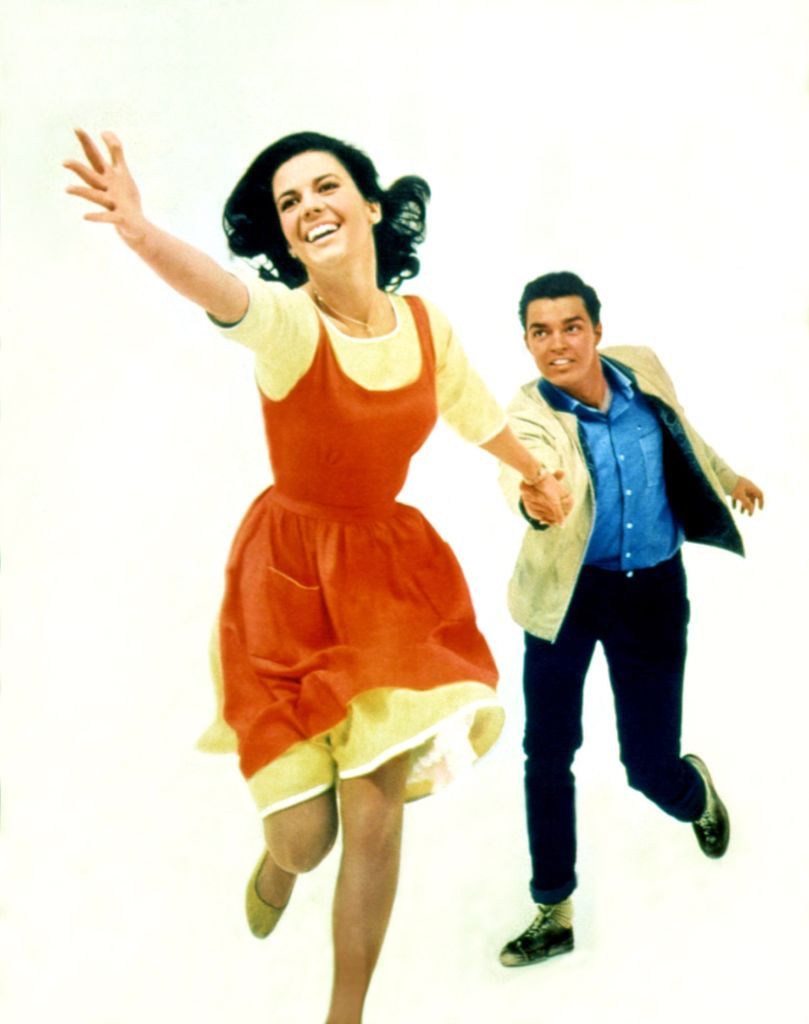 Fun, Dancer, Gesture, Dance, Happy, Photography, Leisure, Smile, Performing arts, Illustration,  Fun, Dancer, Gesture, Dance, Happy, Photography, Leisure, Smile, Performing arts, Illustration,