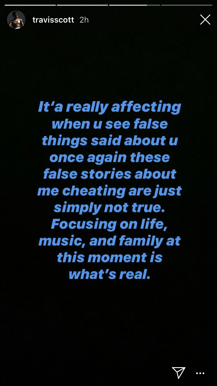 Text, Font, Graphics,  Text, Font, Graphics,