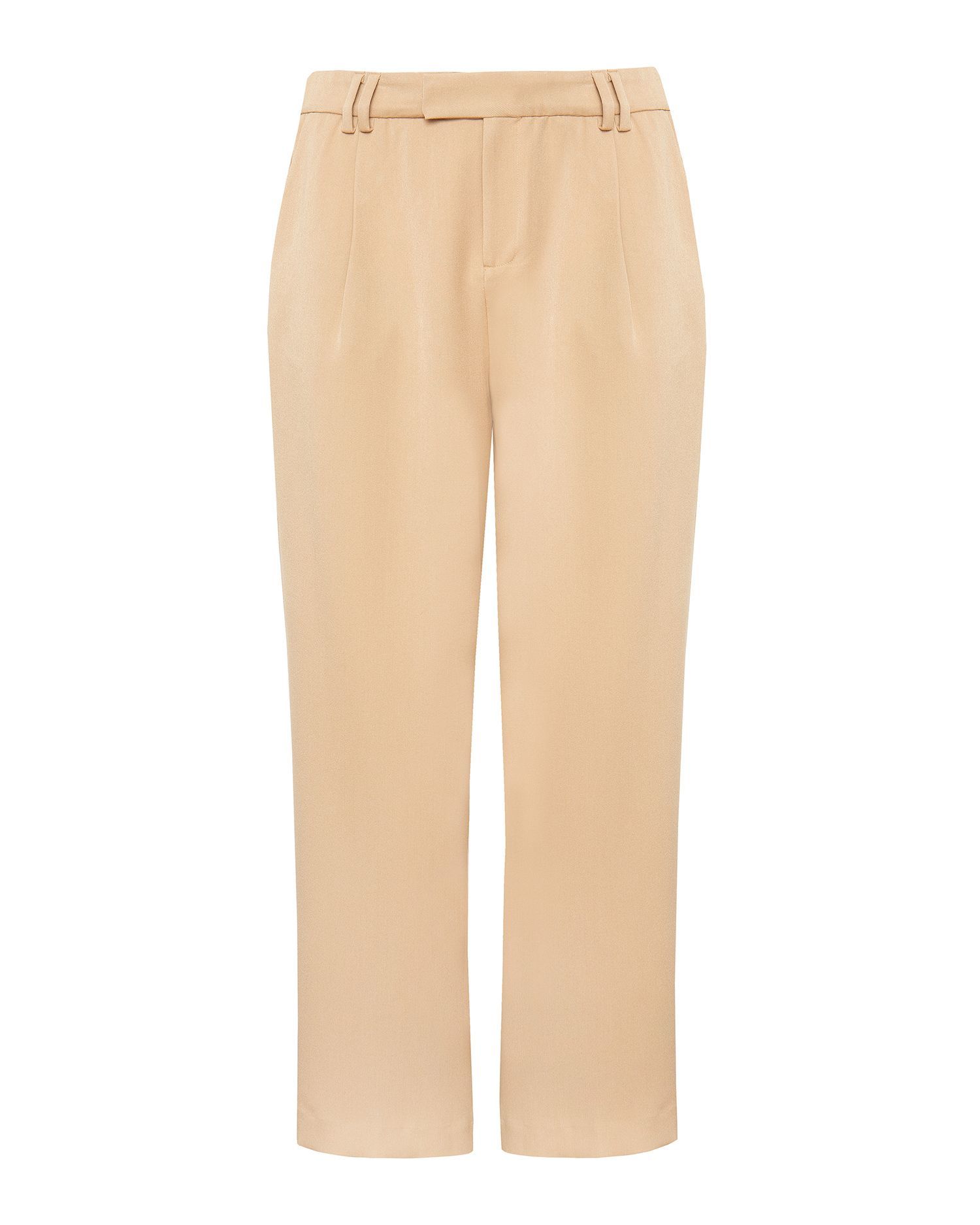 Chloe Trouser