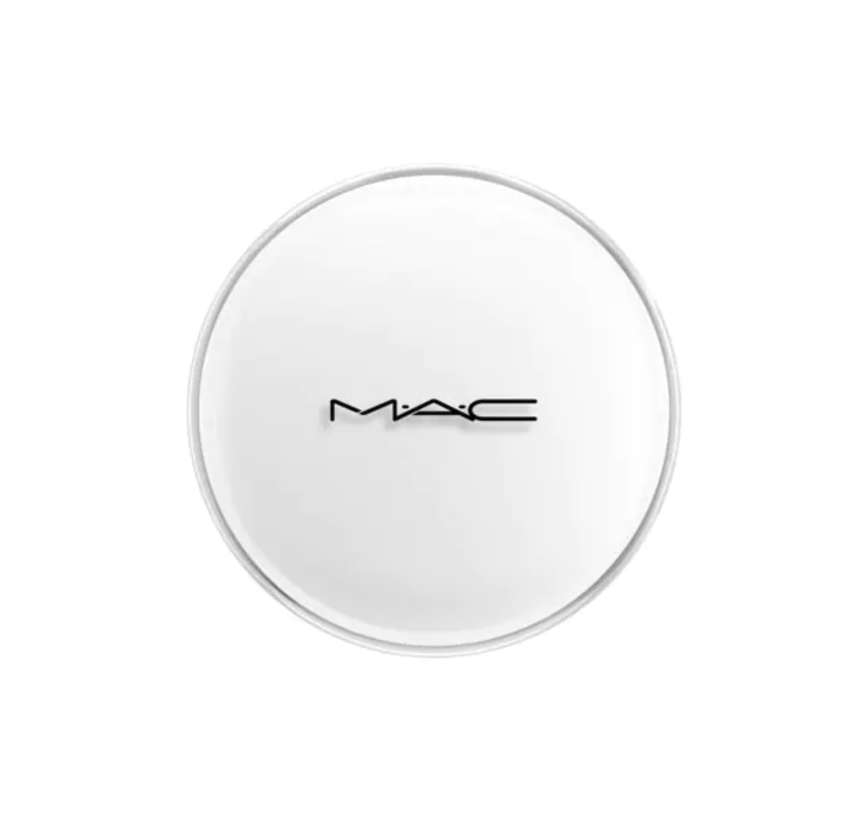 Chromacake in Pure White Chromacake in Pure White