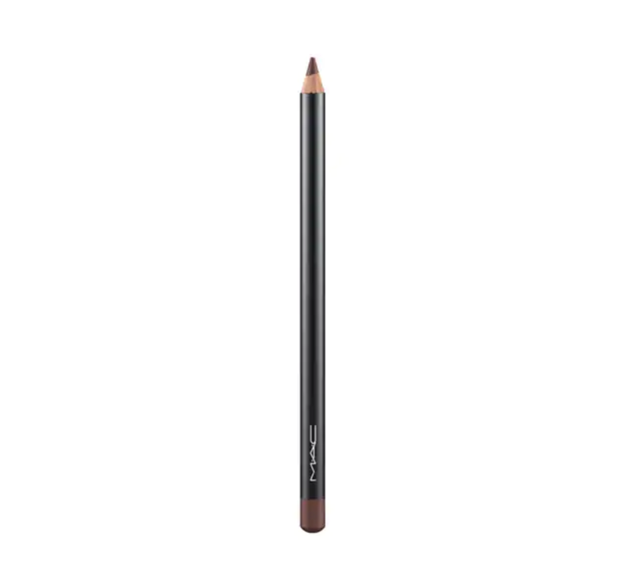 Lip Pencil in Chestnut Lip Pencil in Chestnut
