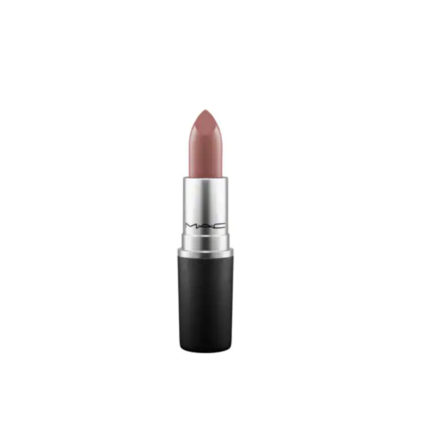 Satin Lipstick in Verve Satin Lipstick in Verve