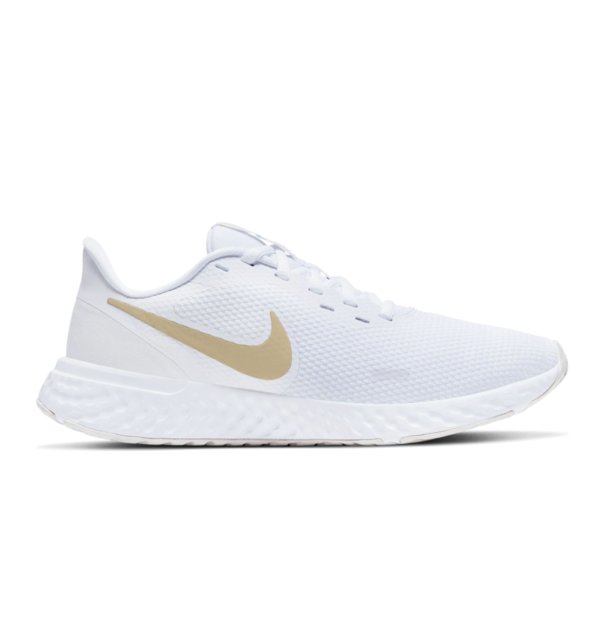 Revolution 5 Running Shoe  Revolution 5 Running Shoe