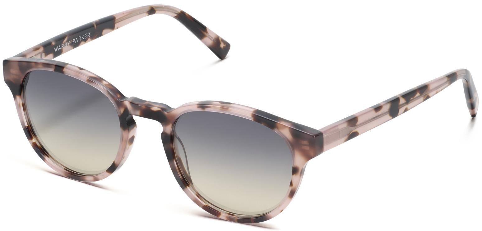 Warby Parker Percey Glasses Warby Parker Percey Glasses