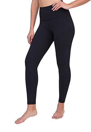 High-Waisted Power Flex Yoga Pants High-Waisted Power Flex Yoga Pants