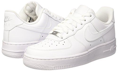 Nike Air Force 1  Nike Air Force 1