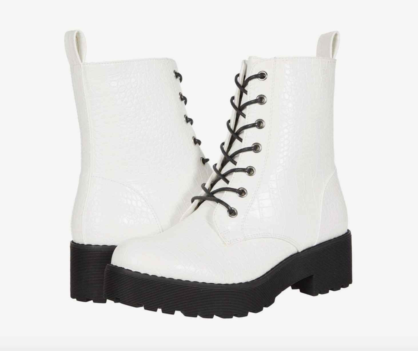 Dirty Laundry Mazzy Booties Dirty Laundry Mazzy Booties