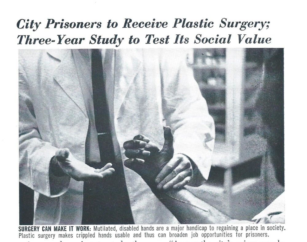 Killer Looks by Zara Stone killer looks by zara stone