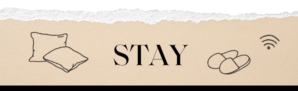 ELLE Escapes: Austin elle escapes austin