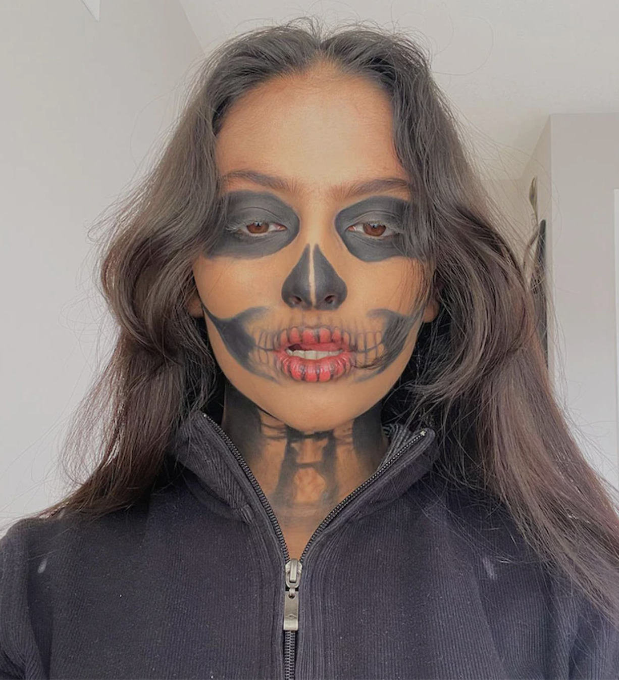 MAC Halloween Beauty Sale 2021 mac halloween beauty sale 2021